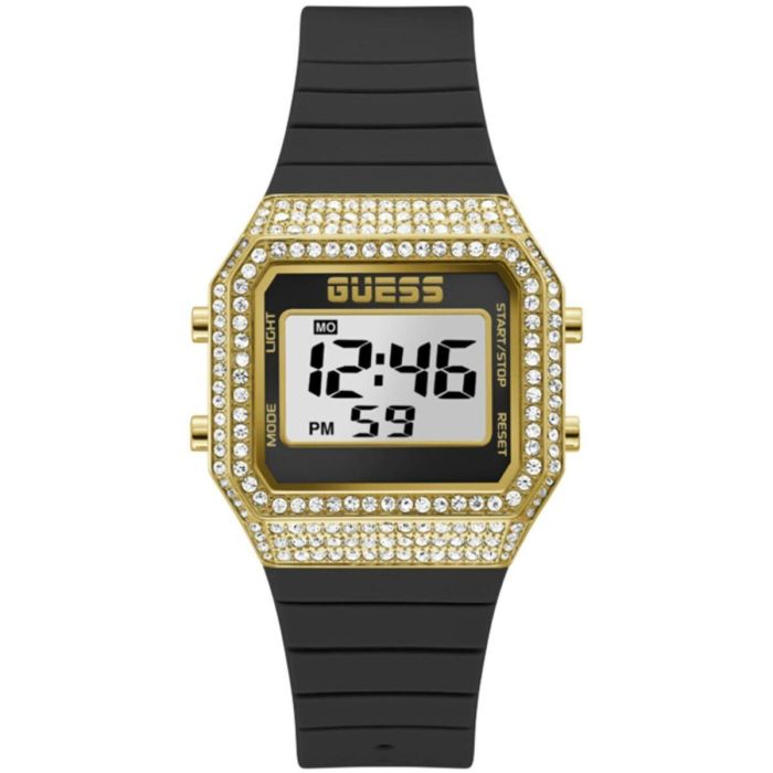 Reloj Mujer Guess GW0430L2 (Ø 39 mm)