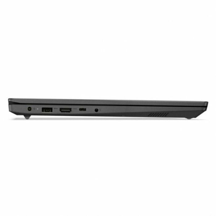 Laptop Lenovo 82TT008USP Intel Core I3-1215U 2