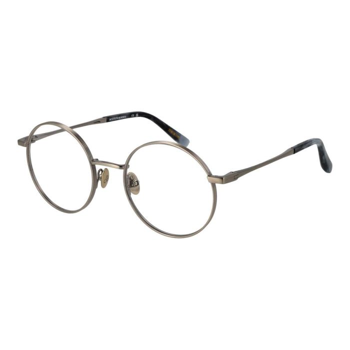 Montura de Gafas Hombre Scotch & Soda SS2022 50910 0 Montura de Gafas Hombre Scotch & Soda SS2022 50910 0