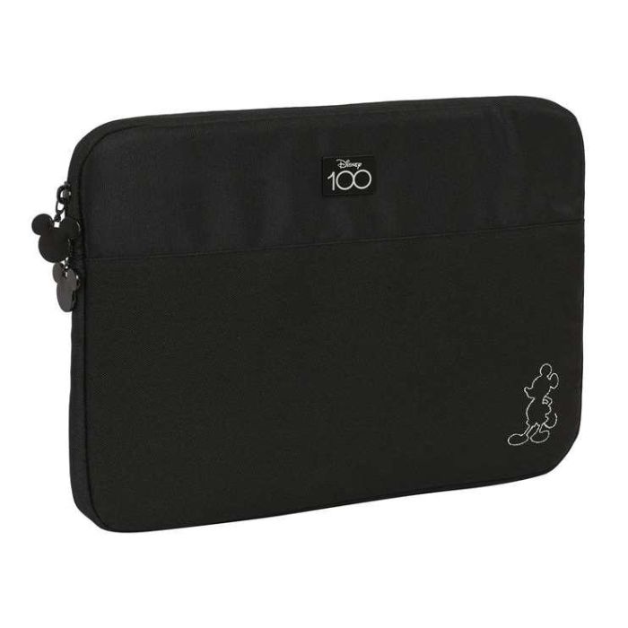 Funda Safta Para Portatil 14-' Mickey Mouse Disney 100 250x340x20 mm 3 Funda Safta Para Portatil 14-' Mickey Mouse Disney 100 250x340x20 mm 3