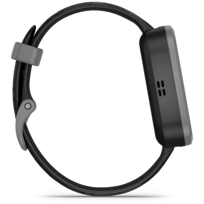 Garmin Bounce black/gray 3
