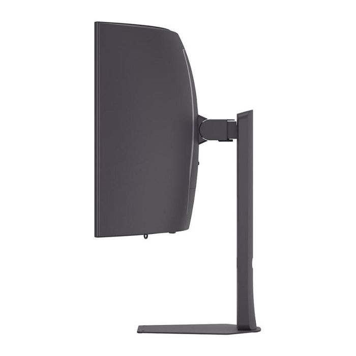LG 39" 39GX900A-B Monitor Curvo OLED Wide Quad HD 3440 x 1440 0.03ms 240Hz G-SYNC Compatible Negro 7