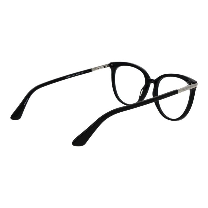 Montura de Gafas Mujer Guess GU2881 53001 1 Montura de Gafas Mujer Guess GU2881 53001 1