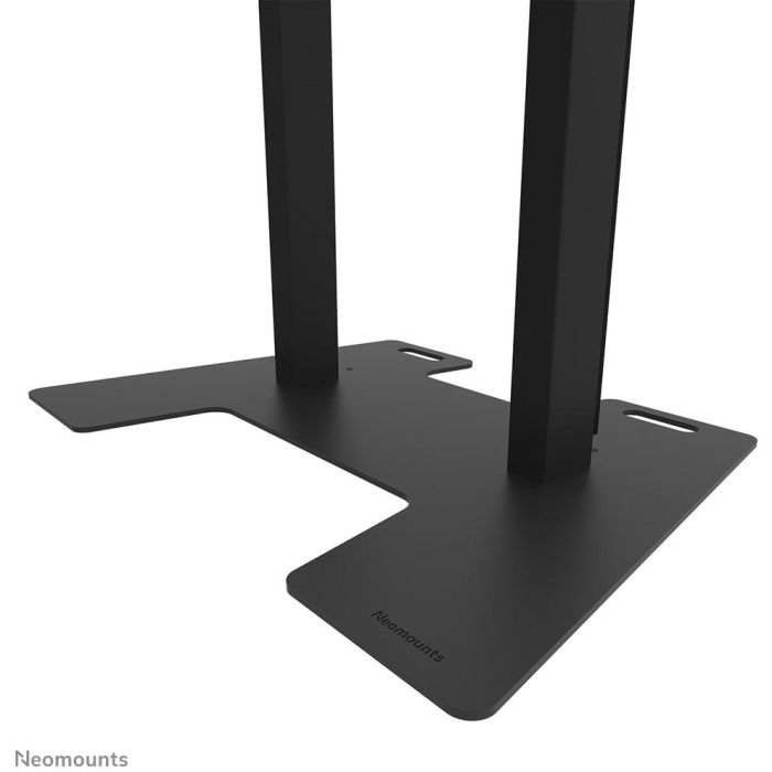 Soporte de Pared Neomounts AFP-875BL Negro 6 Soporte de Pared Neomounts AFP-875BL Negro 6