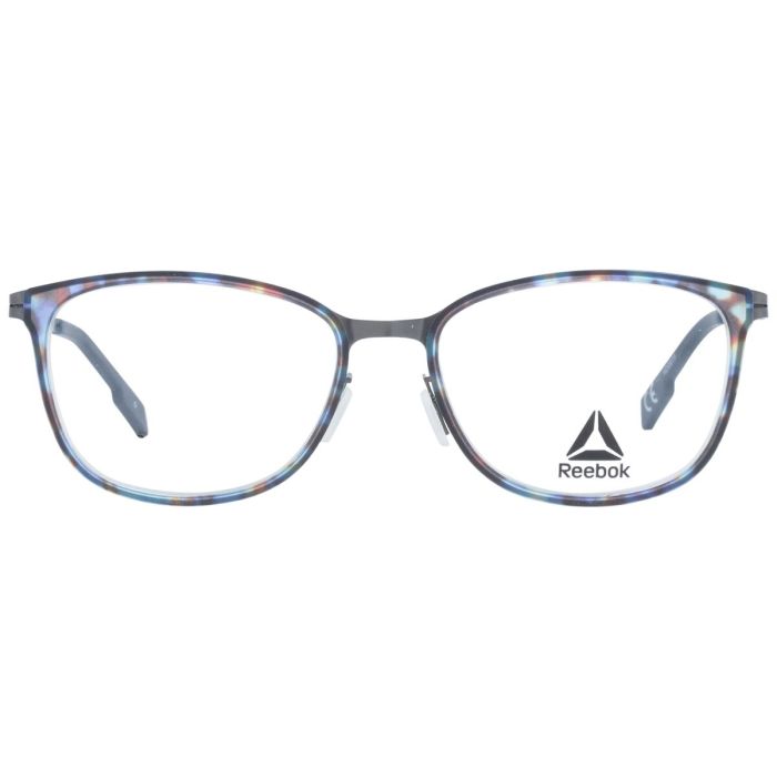 Montura de Gafas Unisex Reebok R8523 5301 2 Montura de Gafas Unisex Reebok R8523 5301 2