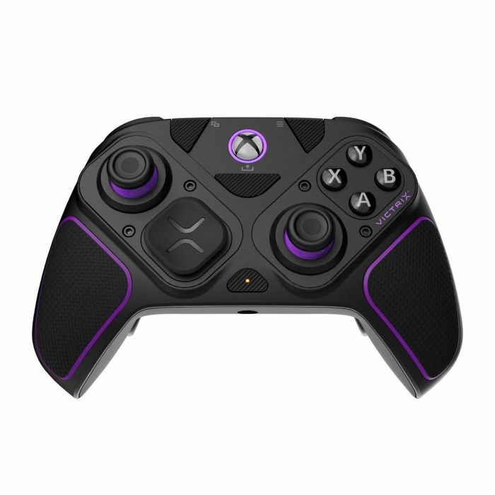 Mando Gaming Inalámbrico PDP 29 Mando Gaming Inalámbrico PDP 29
