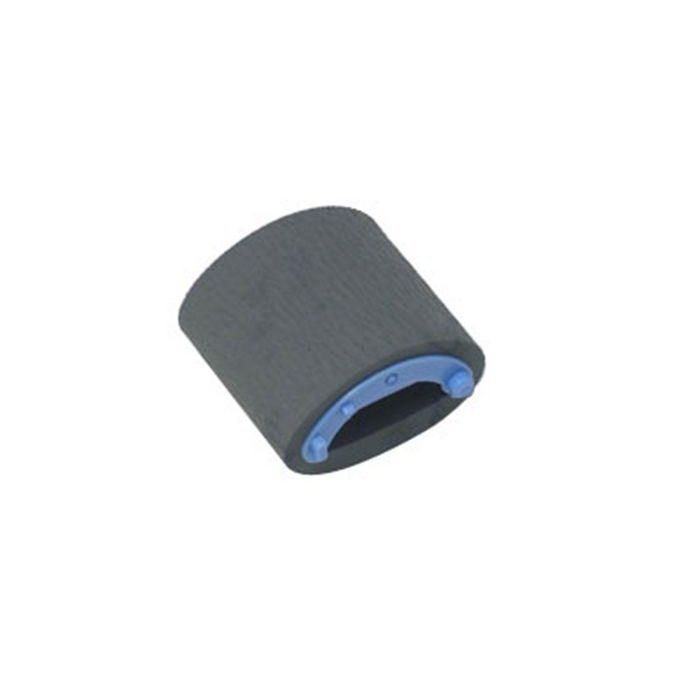 CoreParts Paper Pickup Roller HP LaserJet 1000,1005, 1150, 1200, 1220, 1300, 3300, 3320, 3330