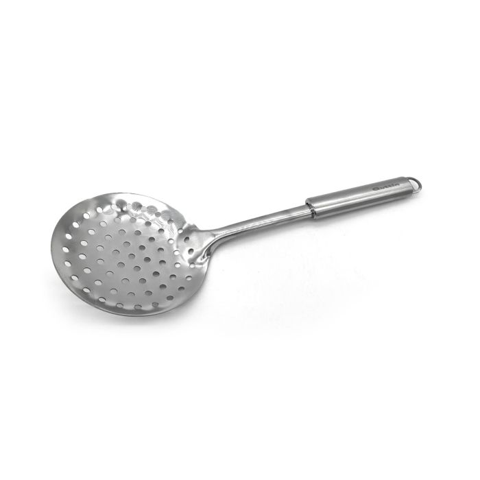 Quttin Espumadera Acero Inoxidable 32 cm (12 Unidades) 4 Quttin Espumadera Acero Inoxidable 32 cm (12 Unidades) 4
