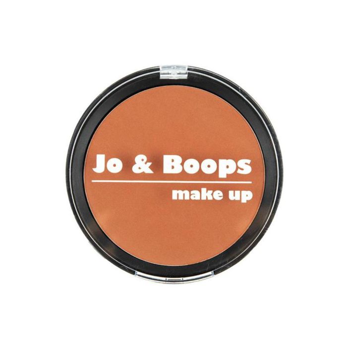 Jo&boops Terracota Micronizado nº02