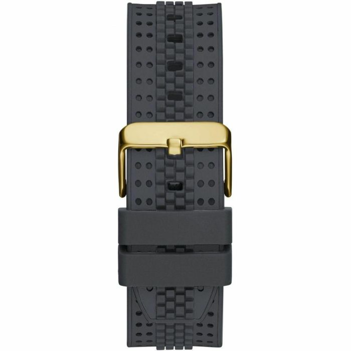 Reloj Hombre Guess GW0486G2 (Ø 46 mm) 1 Reloj Hombre Guess GW0486G2 (Ø 46 mm) 1
