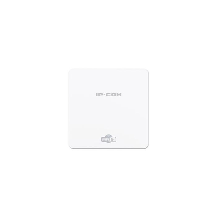 Ip - com Punto Acceso Wifi Pro-6-IW Wi-Fi 6 Doble Banda Concurrente 3000Mbps Inalámbrico Gigabit PoE 3