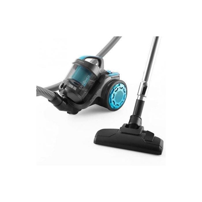 Aspirador de Trineo Orbegozo AP 8030/ 800W Aspirador de Trineo Orbegozo AP 8030/ 800W