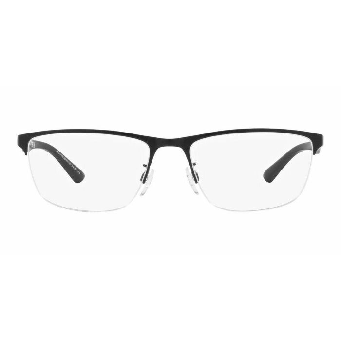 Montura de Gafas Hombre Emporio Armani EA 1142 1 Montura de Gafas Hombre Emporio Armani EA 1142 1