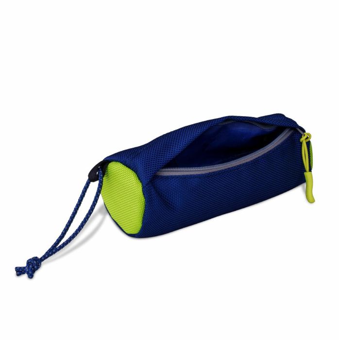 Coachi Fetch & Reward Azul-Lima 4 Coachi Fetch & Reward Azul-Lima 4