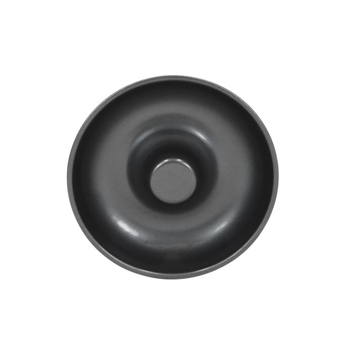 Molde para horno de rosquillas 21 cm Quttin (12 Unidades) 9 Molde para horno de rosquillas 21 cm Quttin (12 Unidades) 9