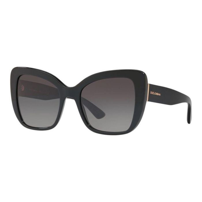 Gafas de Sol Mujer Dolce & Gabbana PRINTED DG 4348 0 Gafas de Sol Mujer Dolce & Gabbana PRINTED DG 4348 0