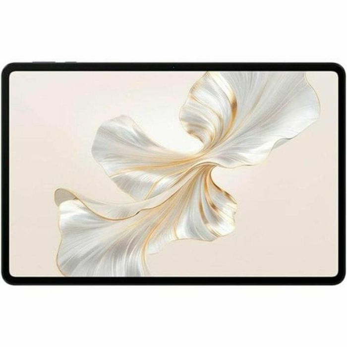 Honor 5301AHKN Tablet Pad 9 12.1" Snapdragon 6 Gen 1 Octa-core 8GB RAM 256GB Gris Espacial, 8 altavoces, 8300mAh 14