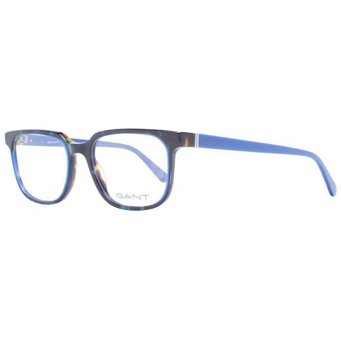 Montura de Gafas Hombre Gant GA3244 54092 Montura de Gafas Hombre Gant GA3244 54092