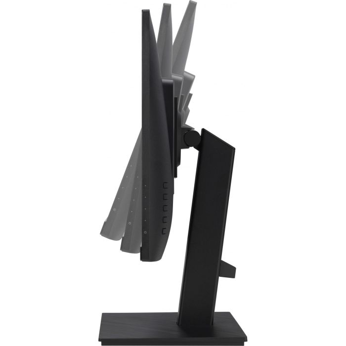 Asus Monitor VA24EQSB 23.8" Full HD IPS 75Hz Adaptive-Sync Regulable en Altura Negro 9 Asus Monitor VA24EQSB 23.8" Full HD IPS 75Hz Adaptive-Sync Regulable en Altura Negro 9