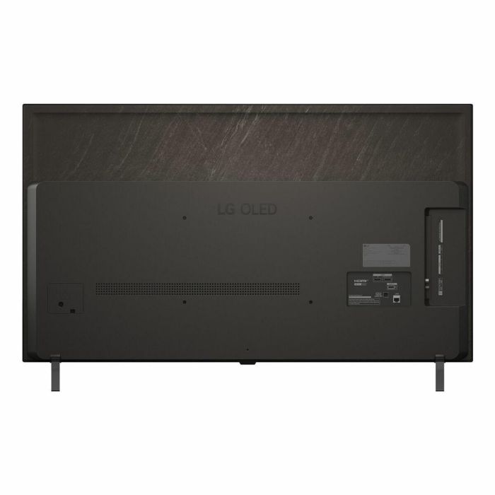Smart TV LG 55B56LA 4K Ultra HD 55" HDR OLED 2 Smart TV LG 55B56LA 4K Ultra HD 55" HDR OLED 2