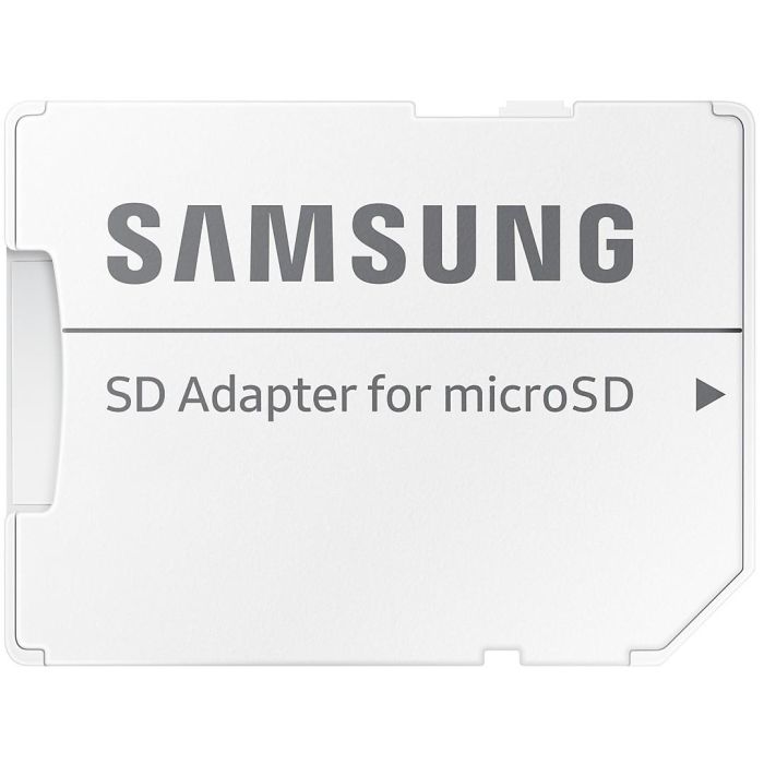Samsung MB-MC512KA/EU Tarjeta de Memoria MicroSDXC EVO Plus 512GB, 130MB/s U3 V30 A2 para 4K, Móviles y Consolas, Resistente. 6 Samsung MB-MC512KA/EU Tarjeta de Memoria MicroSDXC EVO Plus 512GB, 130MB/s U3 V30 A2 para 4K, Móviles y Consolas, Resistente. 6