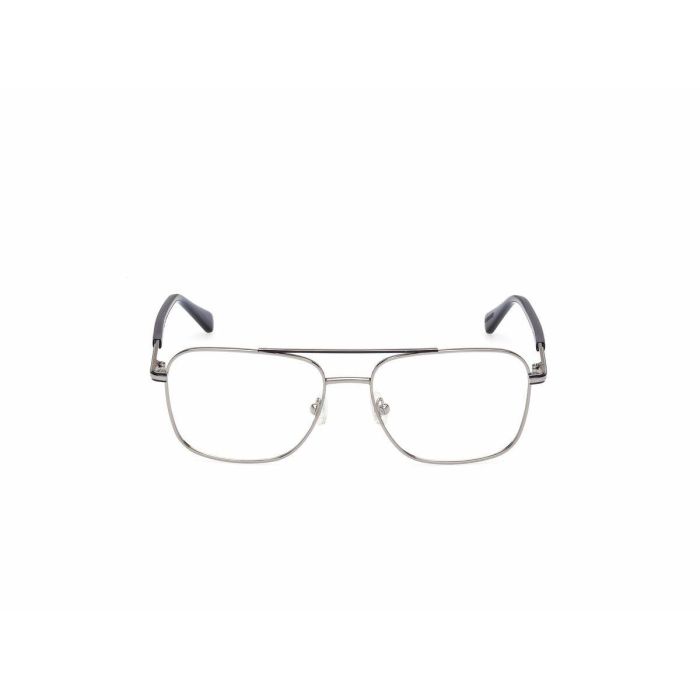 Montura de Gafas Hombre Gant GA3300 55014 1 Montura de Gafas Hombre Gant GA3300 55014 1