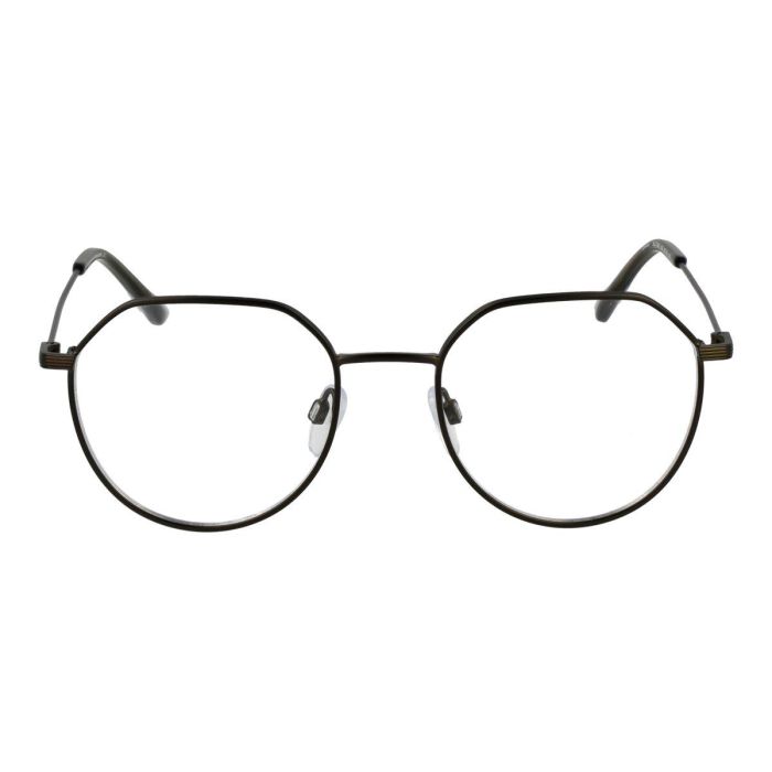Montura de Gafas Hombre Bulget BG1775MT 5001A 2 Montura de Gafas Hombre Bulget BG1775MT 5001A 2