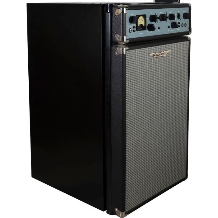 Nevera Ashdown Abm - 92 Litros 4 Nevera Ashdown Abm - 92 Litros 4