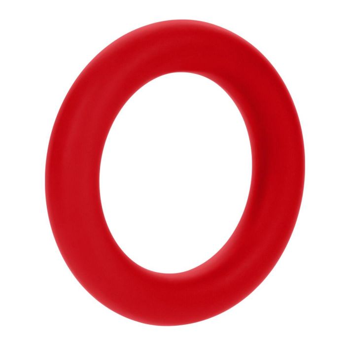 Anillo para el Pene Forto Azul (Talla única) 3 Anillo para el Pene Forto Azul (Talla única) 3