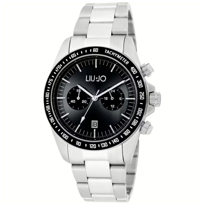 Reloj Hombre LIU JO TLJ2295