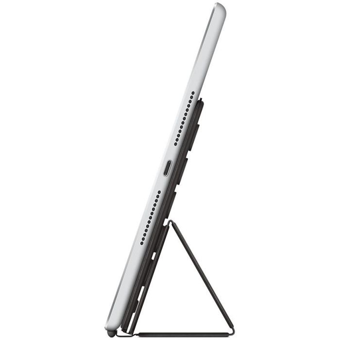 Apple Smart Keyboard para iPad (7ª/8ª/9ª Gen), iPad Air (3ª Gen) y iPad Pro 10.5" Alemán 1