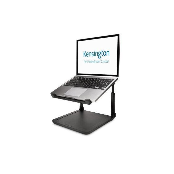 Soporte ajustable Kensington K52783WW Pantallas Soporte ajustable Kensington K52783WW Pantallas