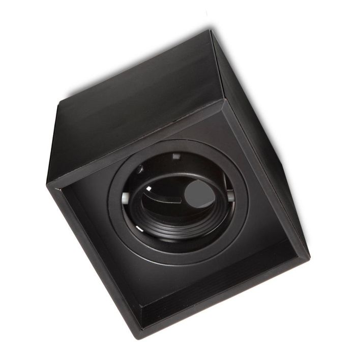 Aplique de Pared GU10 (Sin Lámpara) Lola [HO-APL-GU10-005] 1