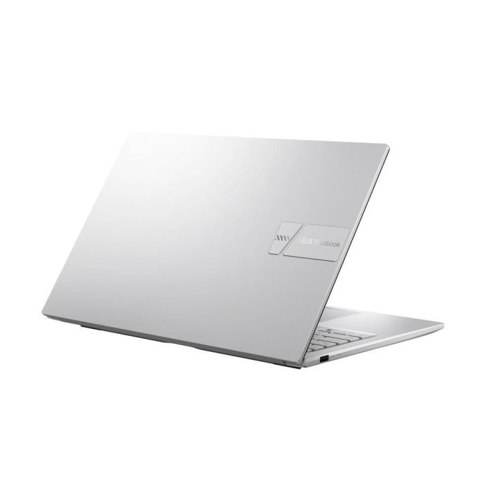 Portátil Asus VivoBook 15 F1504VA-NJ749W Intel Core i7-1355U/ 16GB/ 512GB SSD/ 15.6"/ Win11 5 Portátil Asus VivoBook 15 F1504VA-NJ749W Intel Core i7-1355U/ 16GB/ 512GB SSD/ 15.6"/ Win11 5