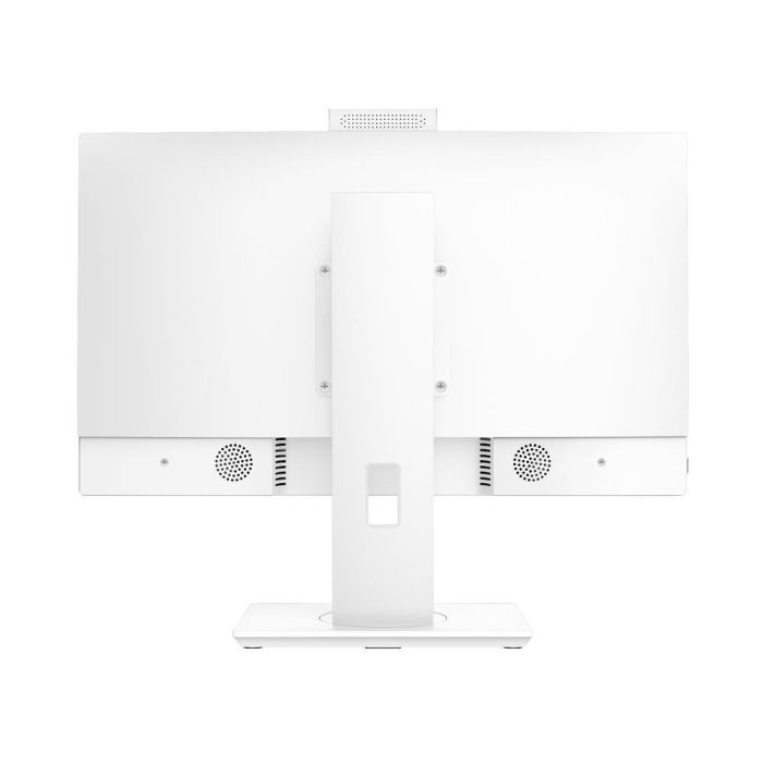Phoenix Technologies Barebone All In One Campro Blanco con Pantalla 23.8 Full HD IPS y Webcam 2MP 2 Phoenix Technologies Barebone All In One Campro Blanco con Pantalla 23.8 Full HD IPS y Webcam 2MP 2