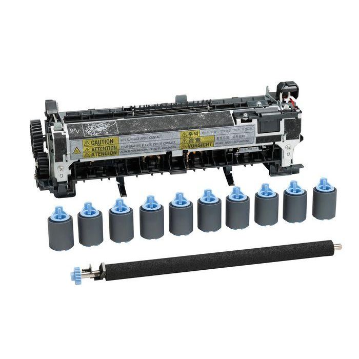 HP Kit de mantenimiento para LaserJet Enterprise 600 M601, 600 M602, 600 M603