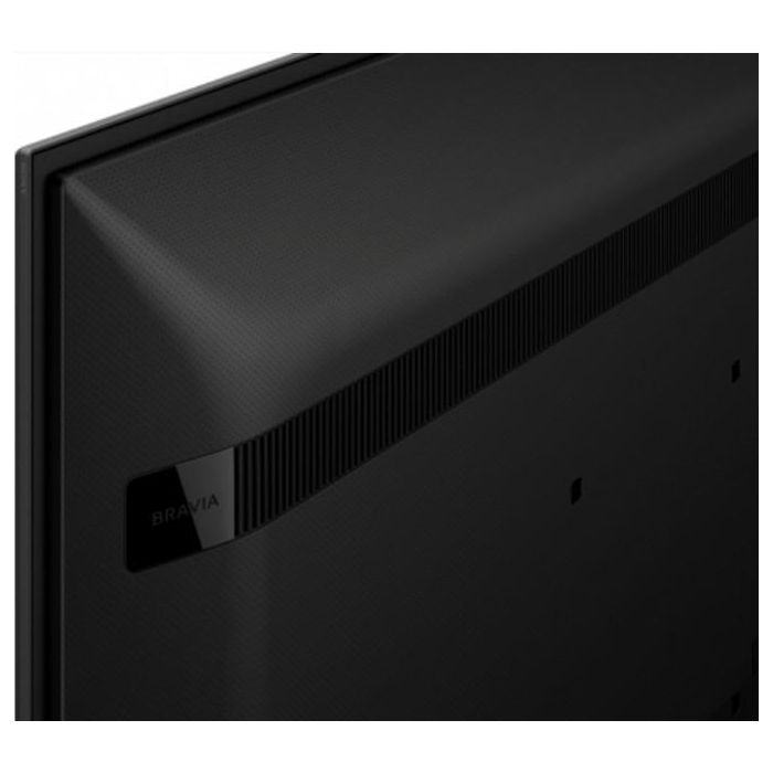Sony FW-75BZ35L 75" (190,5cm) 4K Ultra HD LCD para Señalización Digital profesional 24/7 con Android 5 Sony FW-75BZ35L 75" (190,5cm) 4K Ultra HD LCD para Señalización Digital profesional 24/7 con Android 5
