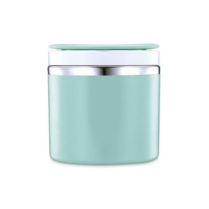 Termo Iris Lunchbox coloured 8334-IS/ Capacidad 600ml/ para sólidos/ Colores surtidos 3 Termo Iris Lunchbox coloured 8334-IS/ Capacidad 600ml/ para sólidos/ Colores surtidos 3