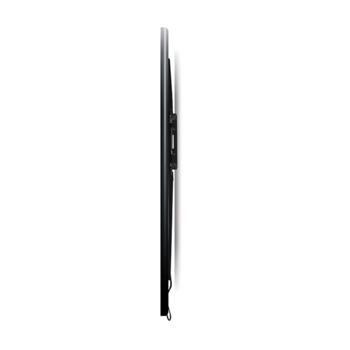Soporte de Mesa para Pantalla B-Tech BT9903/B V2 120" 2 Soporte de Mesa para Pantalla B-Tech BT9903/B V2 120" 2
