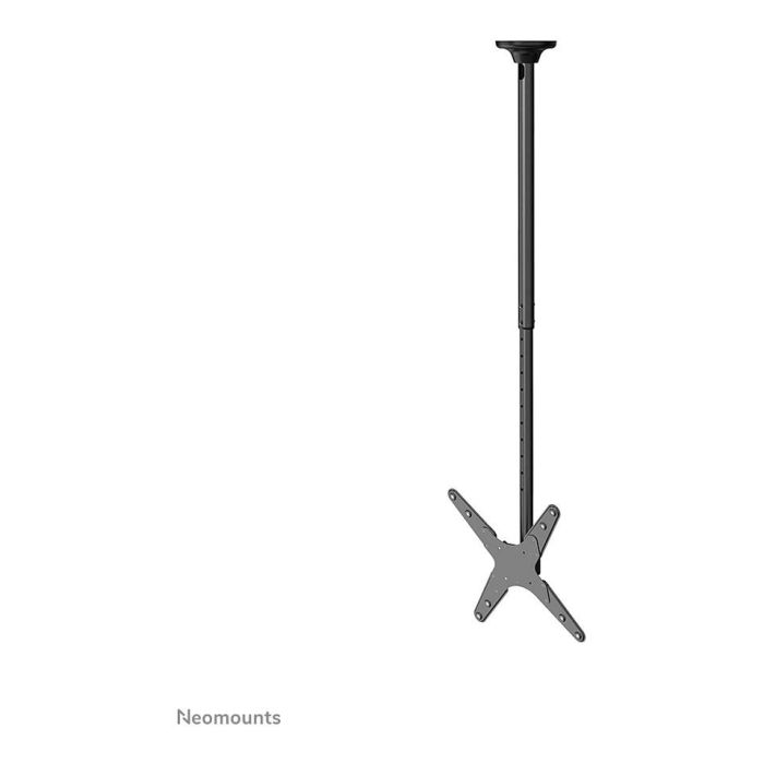 Soporte TV Neomounts FPMA-C340BLACK 11