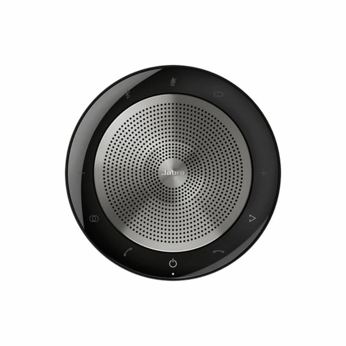 Jabra Speak 750 UC & Link 370, Bluetooth 4.2, USB, 30m, 301g Jabra Speak 750 UC & Link 370, Bluetooth 4.2, USB, 30m, 301g