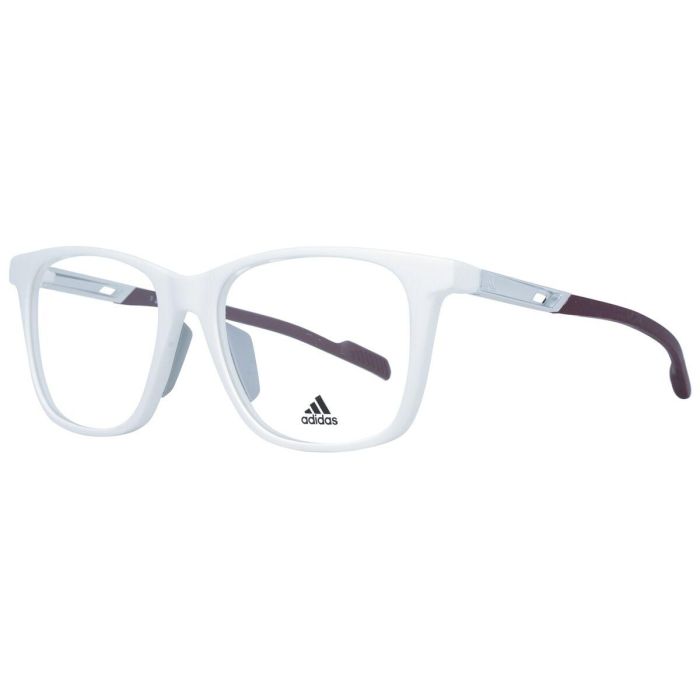 Gafas de Sol Hombre Adidas SP5012 55024 Gafas de Sol Hombre Adidas SP5012 55024