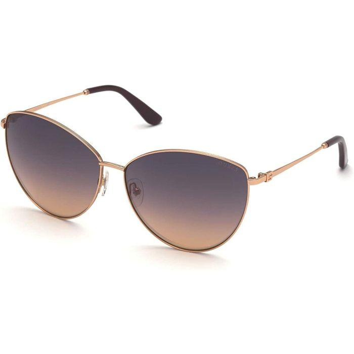 Gafas de Sol Mujer Guess GU7746 6628Z