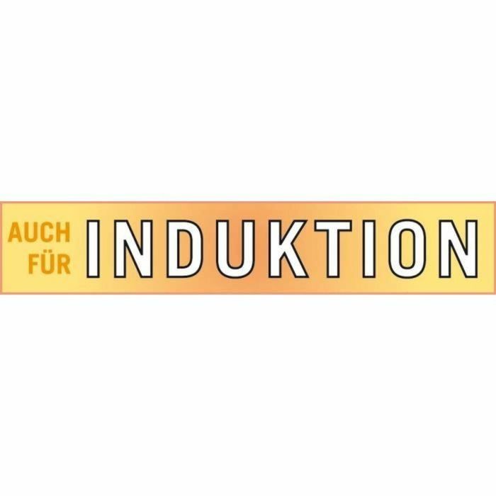 GSW GSW4005643981088 Catering Inducción Acero Inoxidable 26 cm 10 L 1 GSW GSW4005643981088 Catering Inducción Acero Inoxidable 26 cm 10 L 1