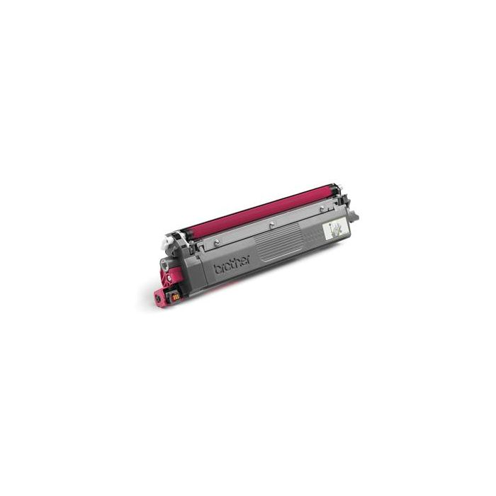 BROTHER TONER MAGENTA HLL8230CDW, HLL8240CDW 4.000 PAGINAS 2 BROTHER TONER MAGENTA HLL8230CDW, HLL8240CDW 4.000 PAGINAS 2