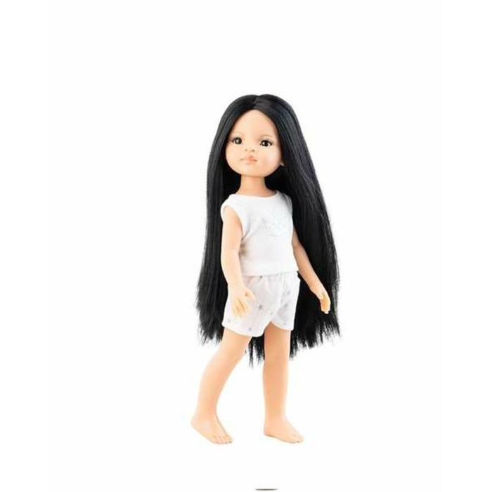 Muñeca Paola Reina Paola 32 cm 2 Muñeca Paola Reina Paola 32 cm 2