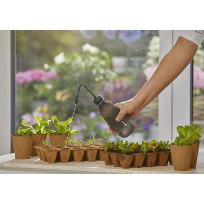 Gardena Softsprüher 0.45 L 6 Gardena Softsprüher 0.45 L 6