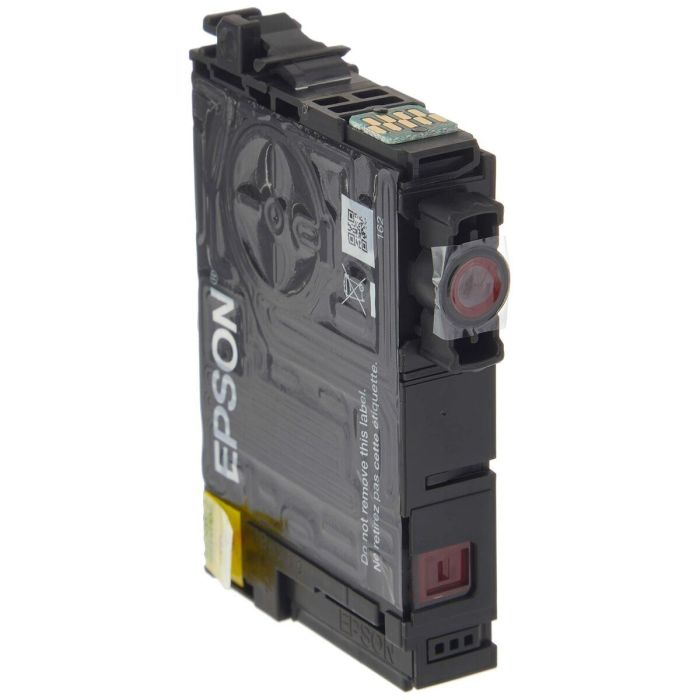 Cartucho de Tinta Compatible Epson C13T16234012 Magenta 1 Cartucho de Tinta Compatible Epson C13T16234012 Magenta 1