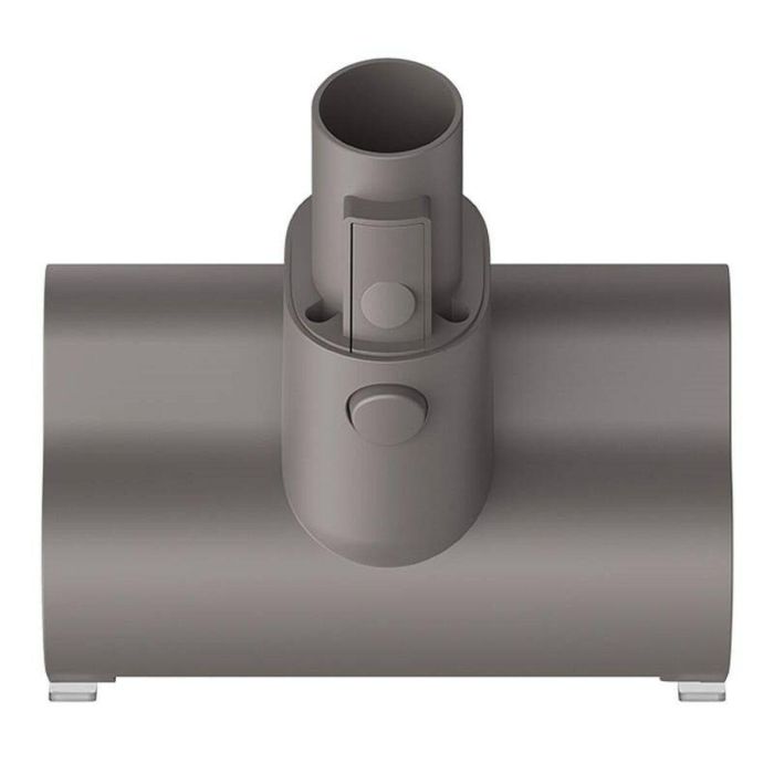 Dreame Z10 DRE6976233672021 Aspirador inalámbrico con estación de vaciado, Batería de iones de litio, Depósito 2,5 L 1