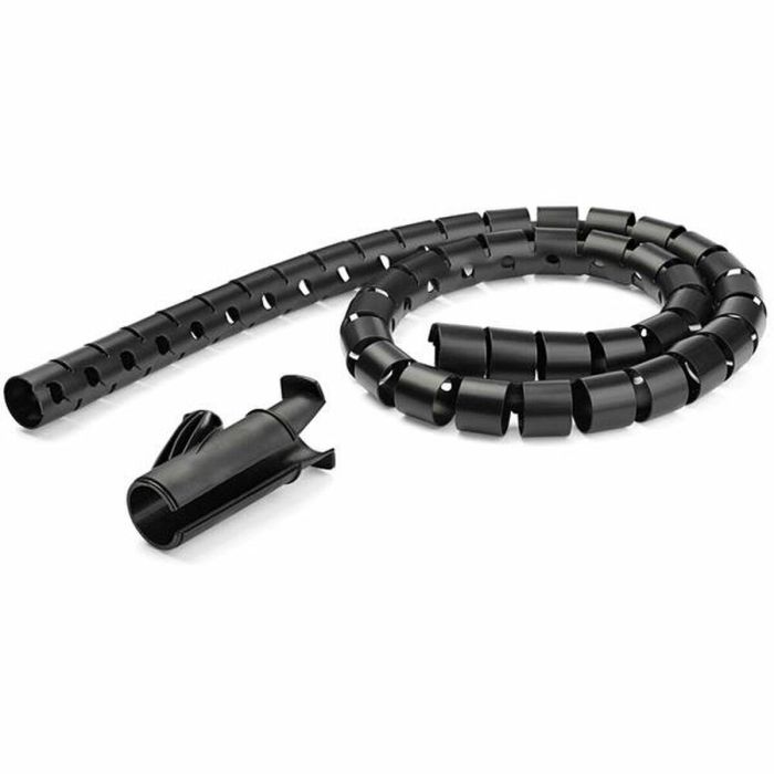 Organizador de Cables Startech CMSCOILED4 1 Organizador de Cables Startech CMSCOILED4 1